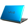 sony_vaio_y21