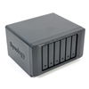 synology ds1517plus reviewteaser