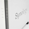 synology ds216j teaser