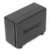 synology ds216play teaser