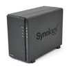 synology ds218play review teaser