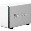 synologyds212j