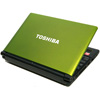 toshiba_nb550_teaser