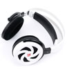 Tt eSports Shock Spin Headset