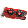 vtx3d_radeon_hd6950