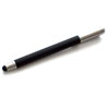 wacom_stylus