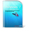 windows_7_beta_performance