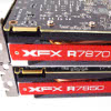 xfx hd7870_hd7850_black_edition_2gb