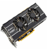 xfx_radeon_hd6870_black_edition-2