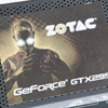 zotac-295