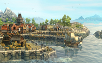 Anno1404_2_rs