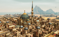 Anno1404_4_rs