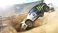 DIRT2_4_rs