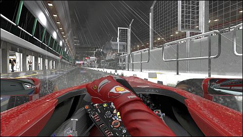 F1 2011 max22