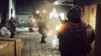 Screenshot zu Battlefield 4