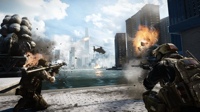 Screenshot zu Battlefield 4