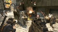 Screenshot zu Call of Duty: Black Ops 2