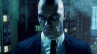 Screenshot zu Hitman Absolution