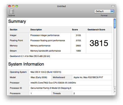 Xbench_2_rs