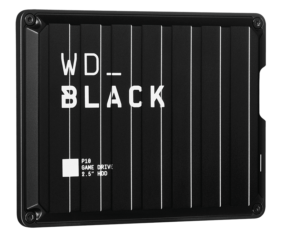 WD-Black-P10-Game-Drive-Drive-2TB-Right.