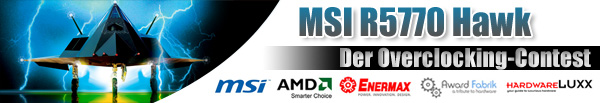 msi_r5770hawk_signature.jpg